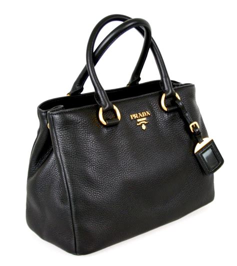 prada showroom black marble|prada handbags sale.